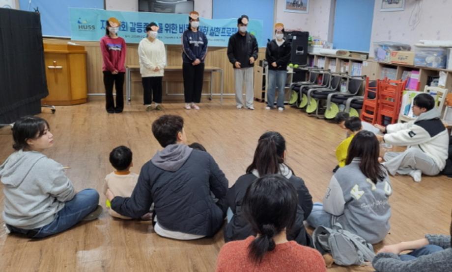 썸네일 사진