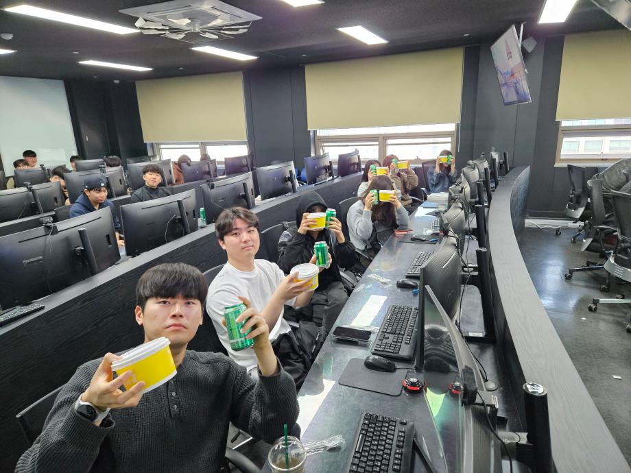 썸네일 사진